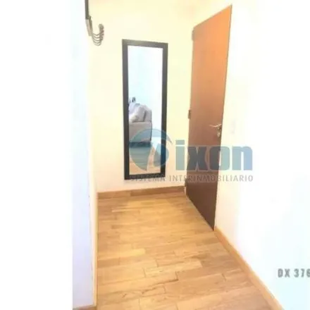 Buy this 2 bed apartment on Francisco Beiró 904 in Florida, B1602 BXI Vicente López