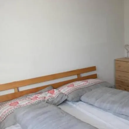 Rent this 4 bed apartment on 9658 Wildhaus-Alt St. Johann