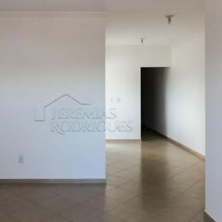 Buy this 3 bed apartment on unnamed road in Areão, Taubaté - SP