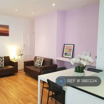 Rent this 4 bed duplex on 280 Southmead Road in Bristol, BS10 5EN