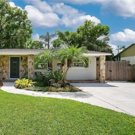 Image 1 - 4366 Shorecrest Dr, Orlando, Florida, 32804 - House for sale