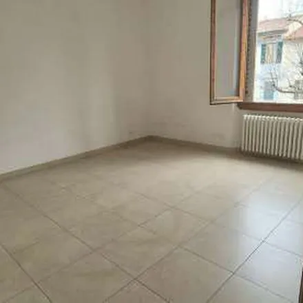 Image 7 - Piazza del Grano 9, 50122 Florence FI, Italy - Apartment for rent