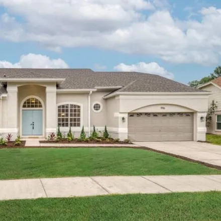 Buy this 4 bed house on 1074 Silverton Loop in Seminole County, FL 32746