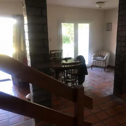 Buy this 3 bed house on Aconcagua 451 in Río Grande, Neuquén