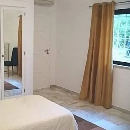 Rent this 2 bed duplex on Vale de Lobo in Loulé, Faro