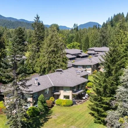 Image 4 - 68562 E Fairway Estates Rd, Welches, Oregon, 97067 - Condo for sale