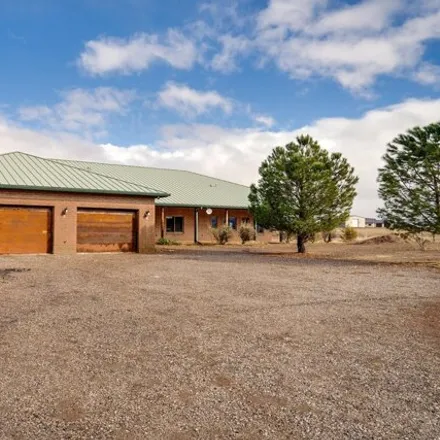 Buy this 4 bed house on unnamed road in Santa Cruz County, AZ