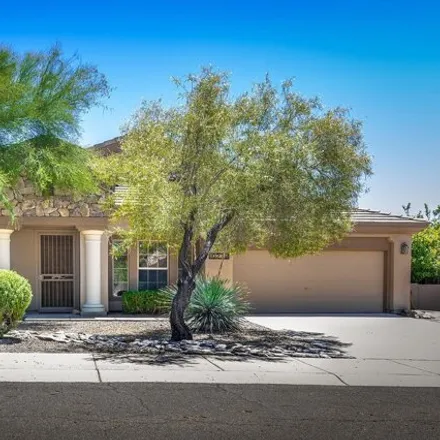 Rent this 4 bed house on 10279 East Acacia Drive in Scottsdale, AZ 85255