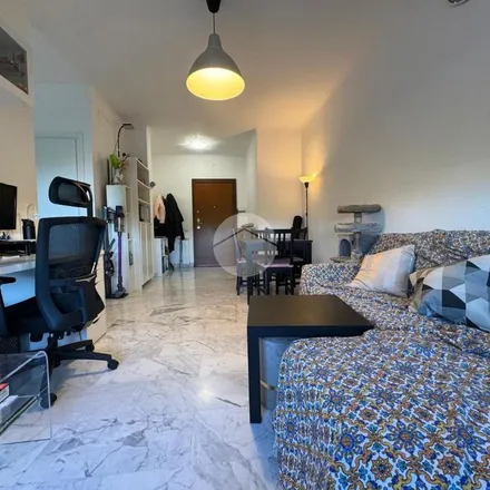 Image 3 - Martini S., Via Simone Martini, 00142 Rome RM, Italy - Apartment for rent