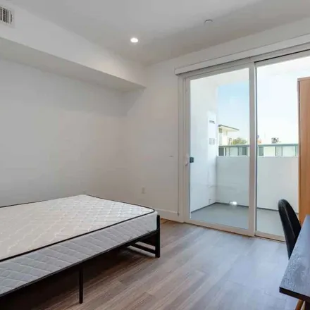 Image 3 - 1253 Barry Avenue, Los Angeles, CA 90025, USA - Apartment for rent