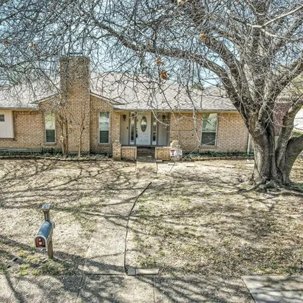 Image 3 - 948 West Ridge Drive, Duncanville, TX 75116, USA - House for sale