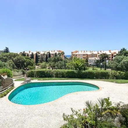 Image 5 - unnamed road, Luz, Portugal - Townhouse for sale