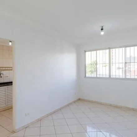 Rent this 2 bed apartment on Rua Avaré in Baeta Neves, São Bernardo do Campo - SP