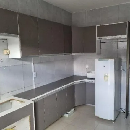 Buy this 3 bed apartment on Rua Conego João Borges in Quarenta, Campina Grande - PB
