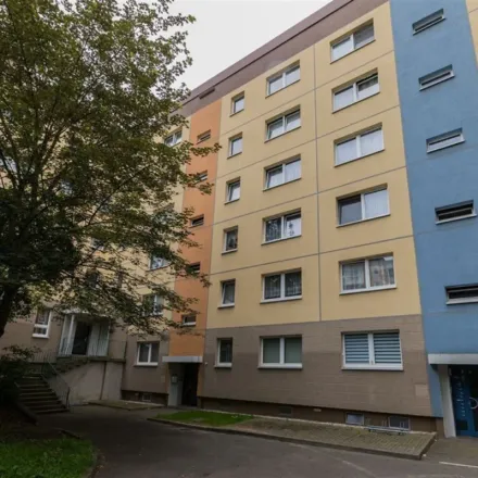 Rent this 3 bed apartment on Schneise 14 in 09603 Großschirma, Germany