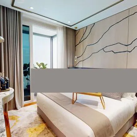 Image 5 - Jervois Road, Singapore 277733, Singapore - Apartment for rent