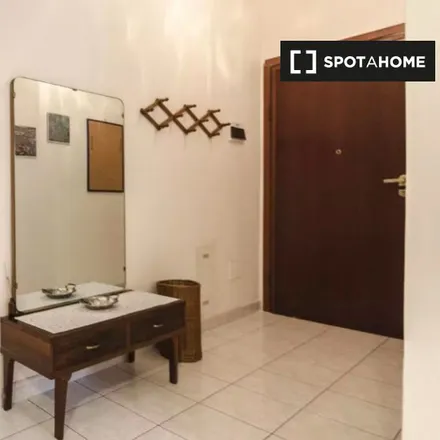 Image 9 - Manicò, Via Malvolta, 1, 40137 Bologna BO, Italy - Apartment for rent