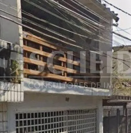 Buy this 3 bed house on Rua Persépolis in São Paulo - SP, 04805-300