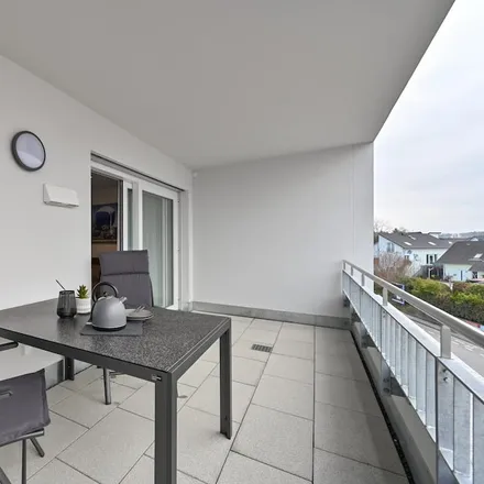 Image 8 - Friedrichshafen, Seestraße, 88045 Friedrichshafen, Germany - Apartment for rent