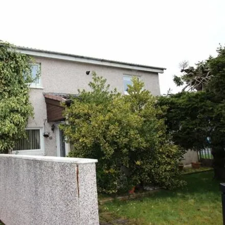 Buy this 5 bed house on Glen Carron in East Kilbride, G74 2AJ