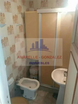 Image 7 - Belgrano 2299, Centro, B7600 JUW Mar del Plata, Argentina - Condo for sale