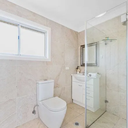 Image 4 - Jamieson Avenue, Baulkham Hills NSW 2153, Australia - Apartment for rent