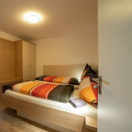 Rent this 3 bed apartment on Geschwister Scholl-Gymnasium der Stadt Winterberg in Molbeckeweg, 59955 Winterberg