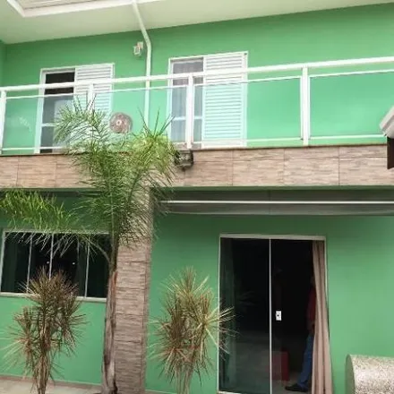 Buy this 3 bed house on Parada José Padovani in Avenida João Aranha, Alto de Pinheiros