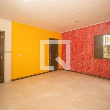 Image 2 - 150, Algarve, Alvorada - RS, 94856-020, Brazil - House for rent