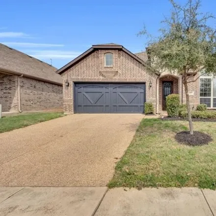 Buy this 4 bed house on 405 Bentley Drive in Midlothian, TX 76065