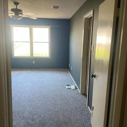 Rent this 1 bed room on 10604 Marias River Drive in Austin, TX 78748