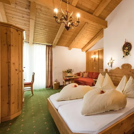 Rent this 1 bed house on Maierhofen in 5632 Maierhofen, Austria