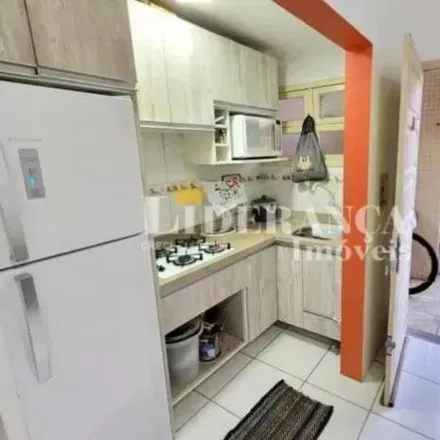 Buy this 1 bed apartment on Avenida Beira-Mar in Zona Nova, Tramandaí - RS