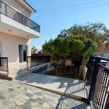 Buy this 7 bed house on Paphos