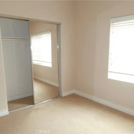 Image 7 - 115 15th Street, Huntington Beach, CA 92648, USA - Apartment for rent