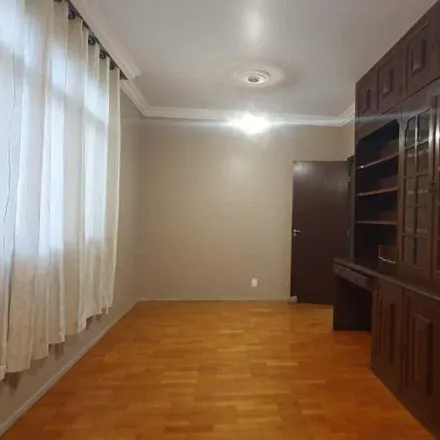 Buy this 3 bed apartment on Rua Mestre Lucas in Cruzeiro, Belo Horizonte - MG