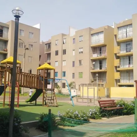Buy this 3 bed apartment on Calle Zapallal in Zapallal, Lima Metropolitan Area 15122