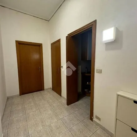 Rent this 3 bed apartment on Via Moretta 3 in 10138 Turin TO, Italy