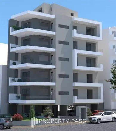 Buy this 4 bed house on Syntagma Square in Βασιλίσσης Αμαλίας, Athens
