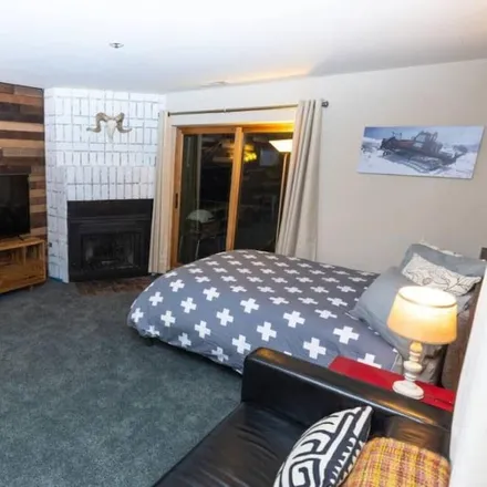 Image 5 - Kirkwood, CA, 95646 - Apartment for rent