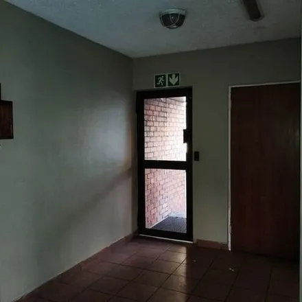 Image 3 - Video Rama, Frederika Street, Gezina, Pretoria, 0084, South Africa - Apartment for rent