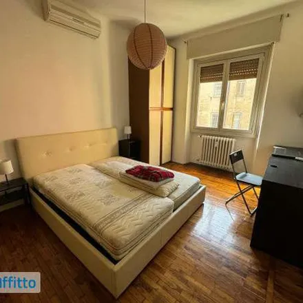 Rent this 2 bed apartment on Via Negroli in 20059 Milan MI, Italy