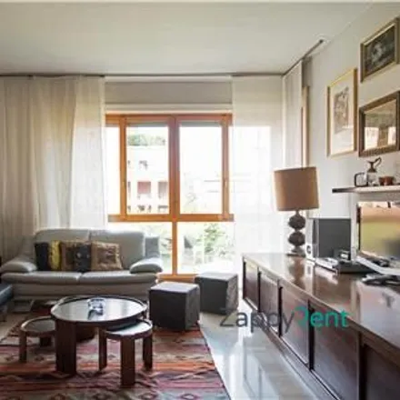 Image 4 - Carrefour Express, Via Savona, 61, 20144 Milan MI, Italy - Apartment for rent