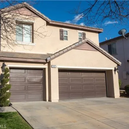 Image 2 - 36945 Bay Hill Drive, Beaumont, CA 92223, USA - House for sale