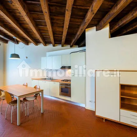 Image 3 - Salumeria 3 Gobbi, Via Broseta 18, 24122 Bergamo BG, Italy - Apartment for rent