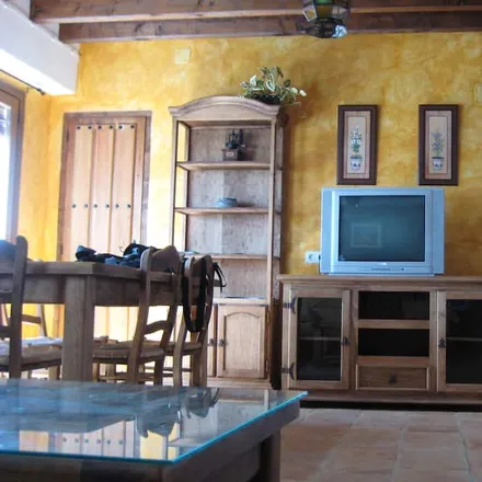 Image 3 - Spain - Townhouse for rent