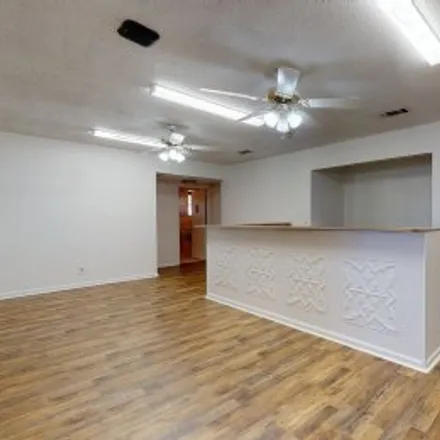 Buy this 5 bed apartment on 2470 North 11th Street