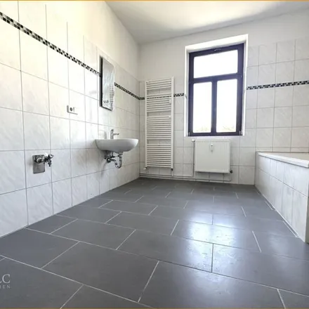 Rent this 3 bed apartment on Podemusstraße 11 in 01157 Dresden, Germany