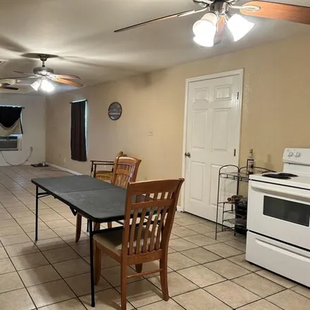 Image 2 - 2739 Piedra China Street, Laredo, TX 78043, USA - House for rent