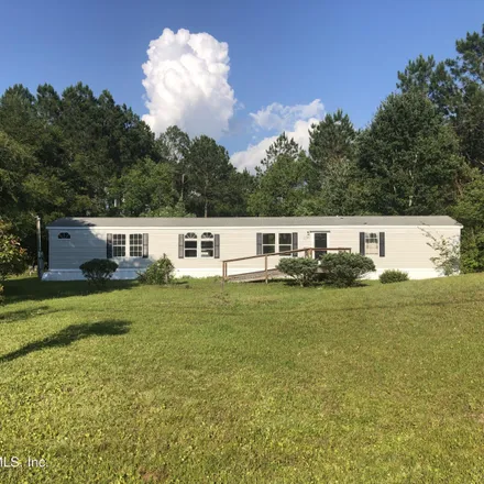 Buy this 2 bed house on 2231 Amarylis Avenue in Clay County, FL 32068